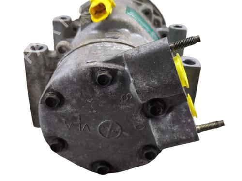 AC compressor PEUGEOT 206 CC (2D) 2.0 S16 | BP31654279M34 - Image 3