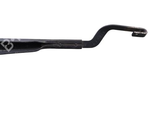 Front windshield wiper arm HYUNDAI IONIQ (AE) 1.6 GDI Hybrid | BP29630318C143 