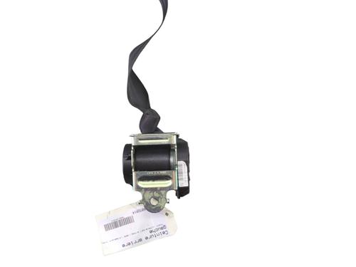 rear-left-seatbelt-peugeot-508-sw-i-8e_-2010-2011-2012-2013-2014-2015-2016-2017-2018-31170469 main image