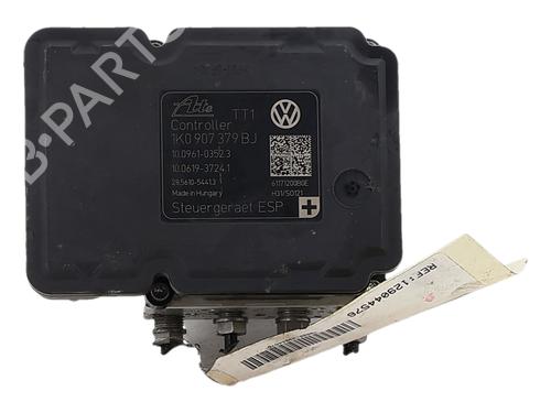 ABS pump VW GOLF VI (5K1) 2.0 TDI | BP37637932M43 - Image 7