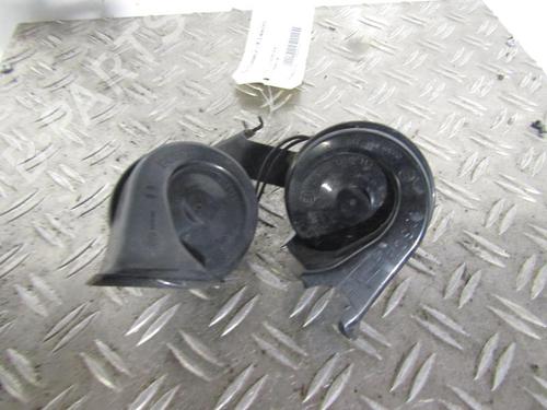 Used Horn CITROËN C4 I (LC_) 1.6 VTi 120 (120 hp) 25084887