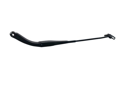 Used Front windshield wiper arm DACIA SANDERO II 1.5 dCi (90 hp) 25099154
