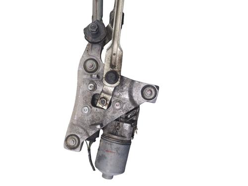Front wiper motor VOLVO C30 (533) 1.6 D | BP31587670M29 - Image 5