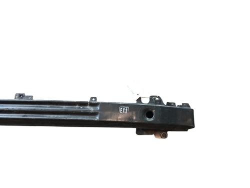 Front bumper reinforcement VW POLO III (6N1) 60 1.4 | BP27481666C109 