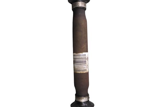 Used Right front driveshaft Right front driveshaft RENAULT CAPTUR I (J5_, H5_) 1.2 TCe 120 (120 hp) 28795464 28795464