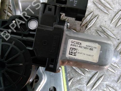 rear-left-window-mechanism-ford-c-max-ii-dxacb7-dxaceu-2010-2011-2012-2013-2014-2015-2016-2017-2018-2019-25082114 main image