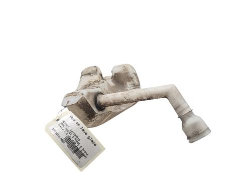 Used Windscreen washer tank RENAULT SCÉNIC III (JZ0/1_) 1.5 dCi (110 hp) 25075971
