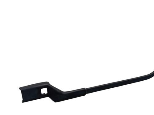 front-windshield-wiper-arm-opel-combo-box-bodympv-x12-2012-30479305 main image