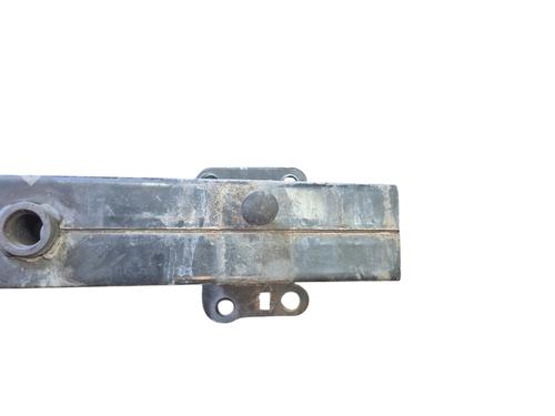 Front bumper reinforcement NISSAN QASHQAI / QASHQAI +2 I (J10, NJ10, JJ10E) 1.5 dCi | BP28040652C109 