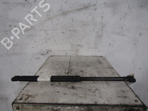 Used Tailgate lift support SEAT IBIZA II (6K1) 1.9 D (64 hp) 25070170