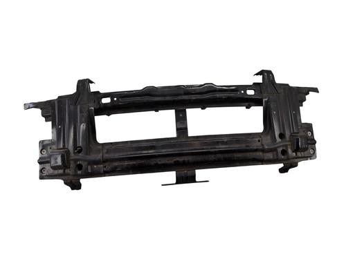 Frontplate/Frontkurv OPEL ANTARA A (L07) 2.0 CDTI 4x4 | BP29887648C72 