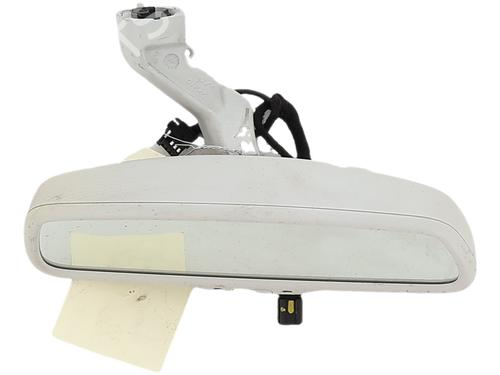 Rear mirror FIAT 500L (351_, 352_) 1.6 D Multijet (199LYD1B) | BP36173404I6 - Image 2