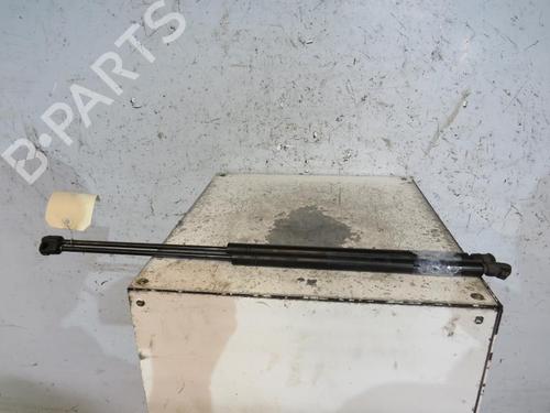 Used Tailgate lift support OPEL ASTRA F Hatchback (T92) 1.7 TDS (F08, M08, F68, M68) (82 hp) 25066322