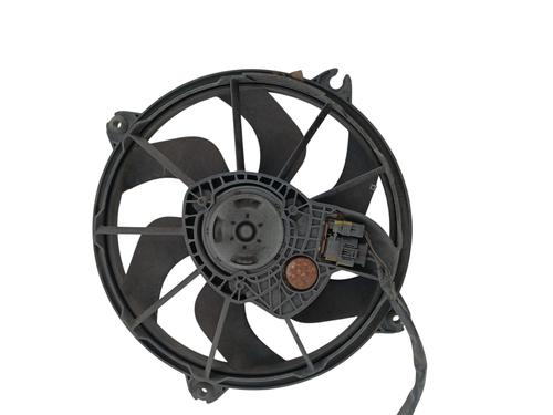 radiator-fan-citroen-c5-iii-rd_-2008-2009-2010-2011-2012-2013-2014-2015-2016-2017-36589345 main image