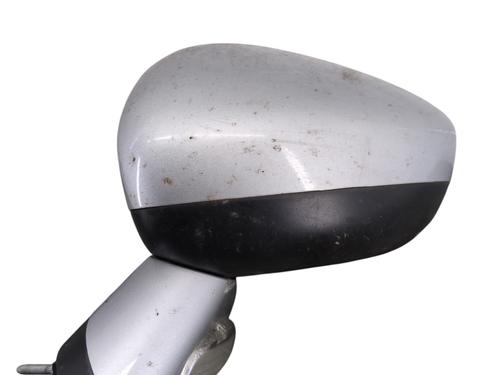 Left mirror CITROËN C4 II (NC_) 1.6 HDi 90 | BP31993814C26 
