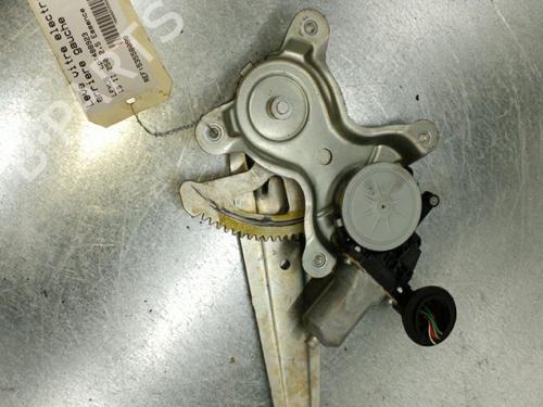 rear-left-window-mechanism-lexus-is-ii-_e2_-2005-2006-2007-2008-2009-2010-2011-2012-2013-25104951 main image