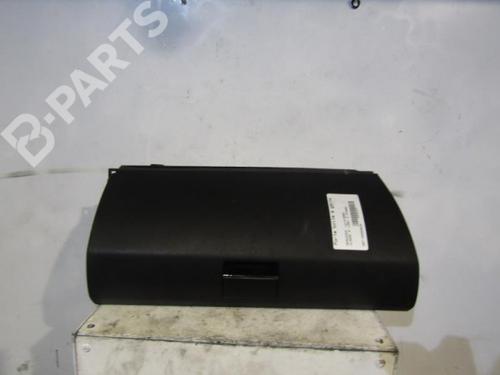 glove-box-mercedes-benz-a-class-w169-a-200-cdi-169008-169308-16968016918k78-2004-2005-2006-2007-2008-2009-2010-2011-2012-10596572 main image