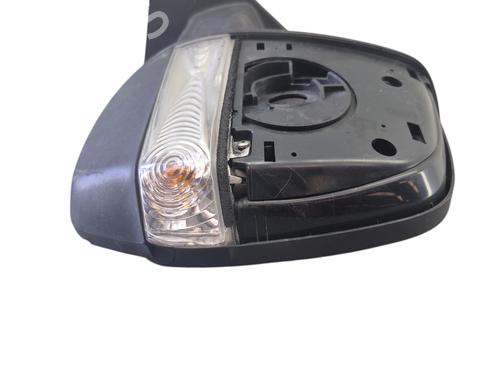 Left mirror OPEL COMBO Box Body/MPV (X12) 1.6 CDTI (B05) | BP27282081C26 