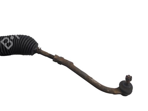 Steering rack KIA CEE'D Hatchback (ED) 1.6 | BP30736723M22  - Image 12