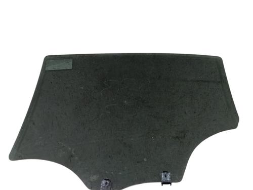 Rear right door window PEUGEOT 208 I (CA_, CC_) 1.2 PureTech 82 | BP25053449C21
