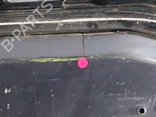 Front bumper KIA CEE'D (JD) 1.6 CRDi 128 | BP40439616C7 - Image 9