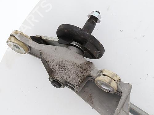 Front wiper motor RENAULT KOLEOS I (HY_) 2.0 dCi (HY0K) | BP33739005M29 - Image 4