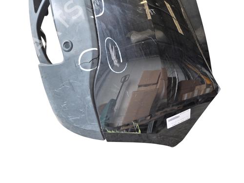 Rear bumper RENAULT MEGANE III Coupe (DZ0/1_) 2.0 dCi (DZ0L) | BP29222162C8 