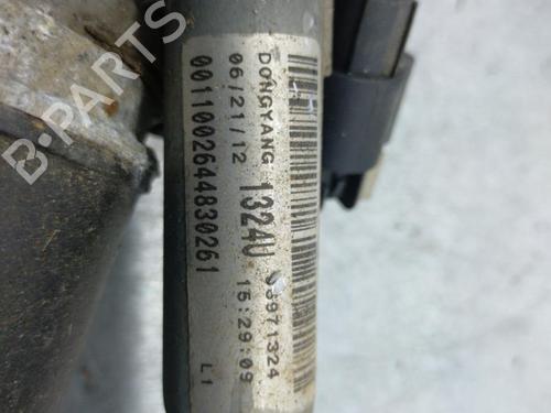 front-wiper-motor-chevrolet-cruze-j300-2009-25078018 main image