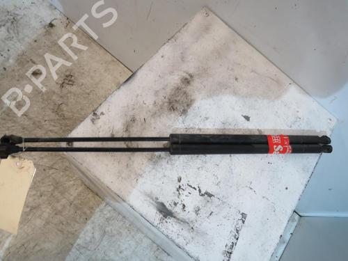 Used Tailgate lift support CITROËN EVASION MPV (22, U6) 2.0 (121 hp) 25085918