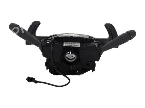 Steering column stalk CITROËN C4 II (NC_) 1.6 HDi 115 | BP38789818I23 - Image 5