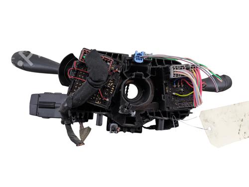 Steering column stalk DACIA SANDERO II TCe 90 (B8M1, B8MA, B8AC) | BP31602659I23