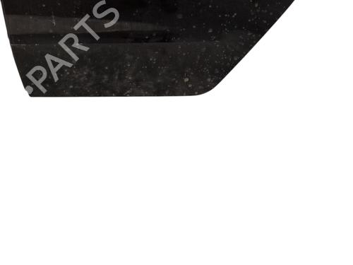 Left rear door PEUGEOT 508 I (8D_) 2.2 HDi | BP29025843C4 
