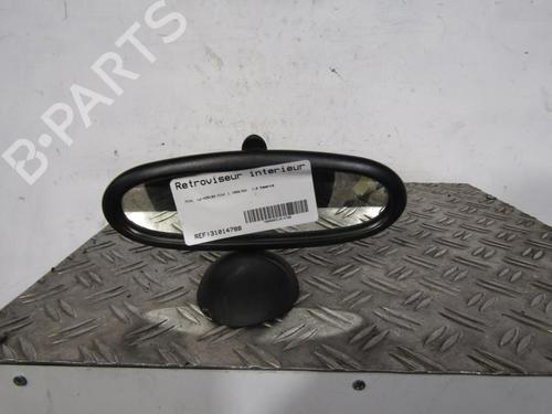 Specchietti retrovisore MINI MINI (R50, R53) One (90 hp) 25084434