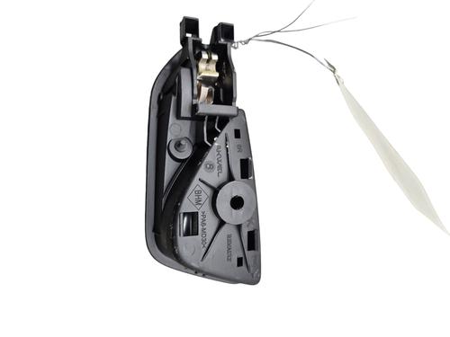 front-right-interior-door-handle-renault-captur-ii-hf_-2020-25098149 main image