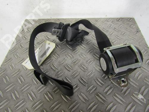 Used Front right belt tensioner Front right belt tensioner MINI MINI (R50, R53) One (90 hp) 10589352 10589352