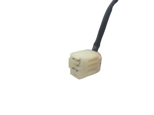 Left mirror SUZUKI SPLASH (EX) 1.0 (A5B310) | BP25054437C26 - Image 4