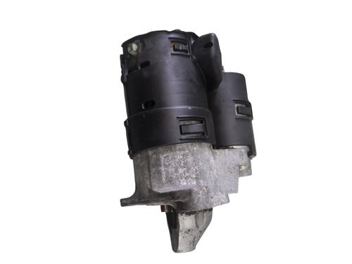 Starter NISSAN JUKE (F15) 1.5 dCi | BP26639852M8