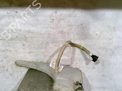 Used Windscreen washer tank BMW 3 (E90) 325 d (197 hp) 25082096