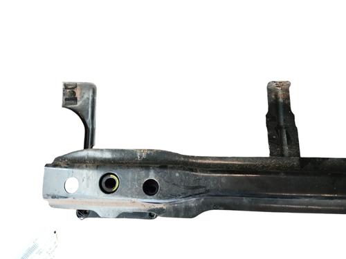 Rear bumper reinforcement MINI MINI (R56) One | BP25099052C73 