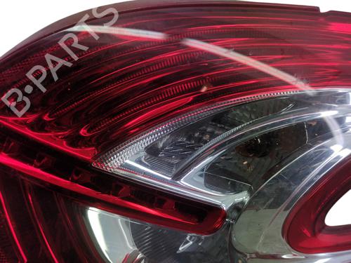 right-taillight-peugeot-208-i-ca_-cc_-2012-2013-2014-2015-2016-2017-2018-2019-2020-2021-32176116 main image