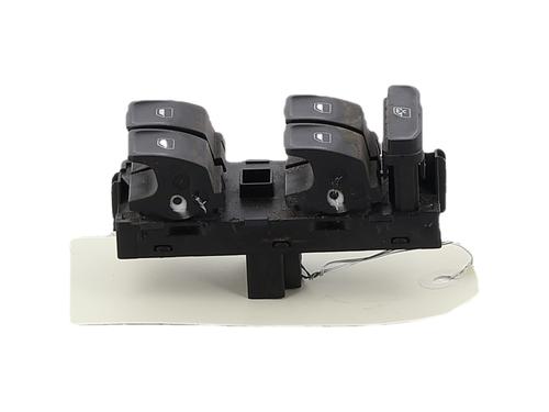 Left front window switch VW GOLF VII Variant (BA5, BV5) 1.6 TDI | BP38636521I27 - Image 5