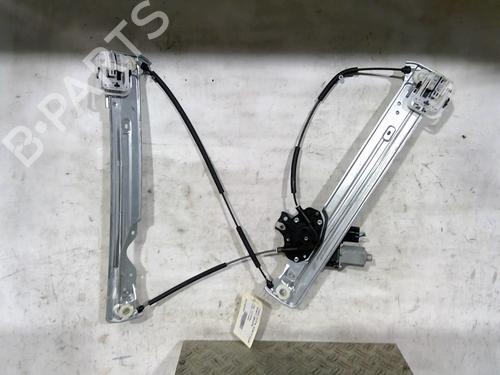 front-left-window-mechanism-ford-kuga-ii-dm2-2012-25093502 main image