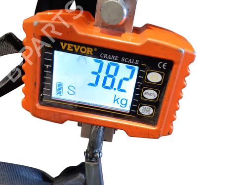 Gearbox PEUGEOT 2008 I (CU_) 1.2 THP 110 / PureTech 110 | BP33534859M3 - Image 7