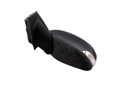 Used Left mirror RENAULT LAGUNA III (BT0/1) 1.5 dCi (BT00, BT0A, BT0T, BT1J) (110 hp) 25744835