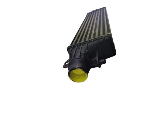 Intercooler OPEL CORSA E (X15) 1.3 CDTI (08, 68) | BP29898125M30 - Image 3