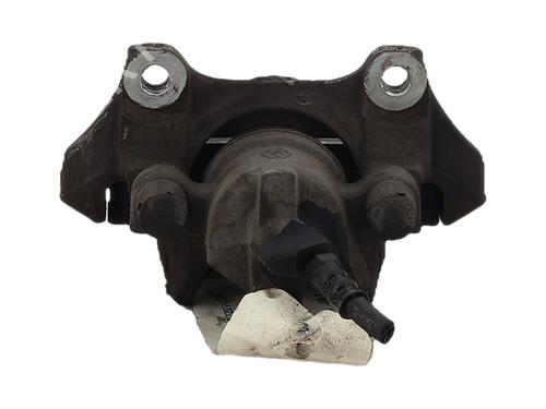 Right front brake caliper RENAULT TWINGO III (BCM_, BCA_) 1.0 SCe 70 | BP39521222M104 - Image 5