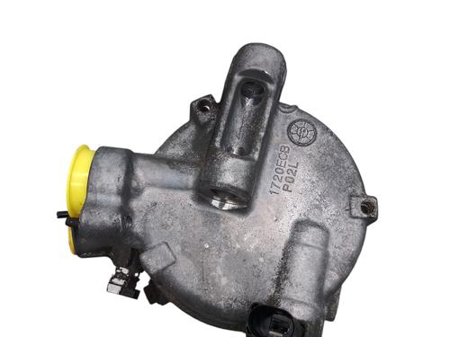 AC Kompressor AUDI A1 Sportback (8XA, 8XF) 1.2 TFSI (86 hp) 29627936
