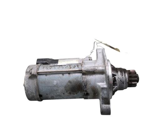 Used Starter Starter SEAT ALTEA XL (5P5, 5P8) 1.2 TSI (105 hp) 33307706 33307706