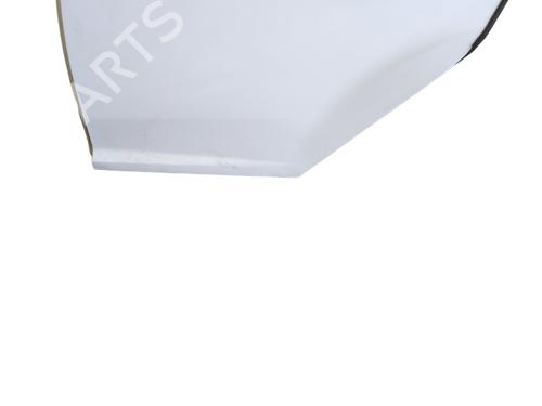 left-rear-door-ford-focus-iii-2010-2011-2012-2013-2014-2015-2016-2017-2018-2019-2020-32239230 main image