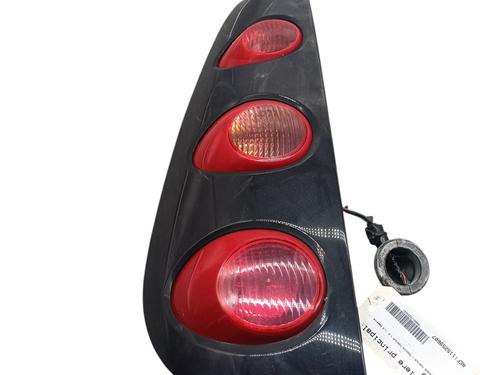 Left taillight SMART FORFOUR (454) 1.3 (454.031) | BP30399469C34 - Image 5